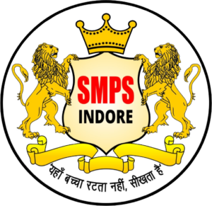 SMPS_LOGO